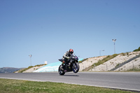 may-2019;motorbikes;no-limits;peter-wileman-photography;portimao;portugal;trackday-digital-images